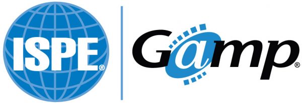 GAMP-logo