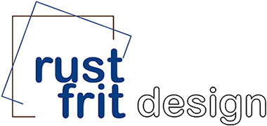 Rustfrit Design